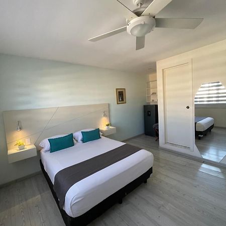 Constanza Lofts Executives En Zapopan Jalisco Aparthotel Ngoại thất bức ảnh