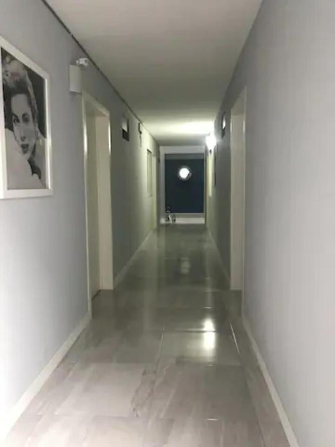 Constanza Lofts Executives En Zapopan Jalisco Aparthotel Ngoại thất bức ảnh